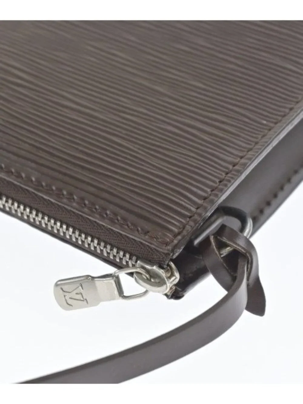 Louis Vuitton this authentic